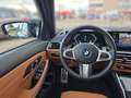 BMW M340d  Tour. xDr. AHK+Pano+Head-Up+H/K-Sound Bleu - thumbnail 6