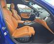 BMW M340d  Tour. xDr. AHK+Pano+Head-Up+H/K-Sound Bleu - thumbnail 11