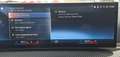 BMW M340d  Tour. xDr. AHK+Pano+Head-Up+H/K-Sound Bleu - thumbnail 20