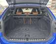 BMW M340d  Tour. xDr. AHK+Pano+Head-Up+H/K-Sound Bleu - thumbnail 18