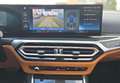 BMW M340d  Tour. xDr. AHK+Pano+Head-Up+H/K-Sound Bleu - thumbnail 7