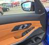 BMW M340d  Tour. xDr. AHK+Pano+Head-Up+H/K-Sound Bleu - thumbnail 13