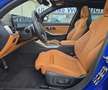 BMW M340d  Tour. xDr. AHK+Pano+Head-Up+H/K-Sound Bleu - thumbnail 10