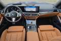 BMW M340d  Tour. xDr. AHK+Pano+Head-Up+H/K-Sound Bleu - thumbnail 8