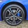 BMW M340d  Tour. xDr. AHK+Pano+Head-Up+H/K-Sound Bleu - thumbnail 19