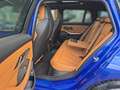 BMW M340d  Tour. xDr. AHK+Pano+Head-Up+H/K-Sound Bleu - thumbnail 9