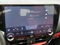 Lexus NX 450h+ AWD F Sport Line | Elek. schuifdak | Memory stoel Grau - thumbnail 9