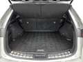 Lexus NX 450h+ AWD F Sport Line | Elek. schuifdak | Memory stoel Gris - thumbnail 30