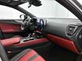 Lexus NX 450h+ AWD F Sport Line | Elek. schuifdak | Memory stoel Grau - thumbnail 6