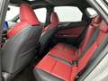 Lexus NX 450h+ AWD F Sport Line | Elek. schuifdak | Memory stoel Grau - thumbnail 17