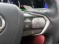 Lexus NX 450h+ AWD F Sport Line | Elek. schuifdak | Memory stoel Grau - thumbnail 15