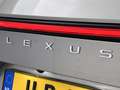 Lexus NX 450h+ AWD F Sport Line | Elek. schuifdak | Memory stoel Grau - thumbnail 20