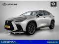 Lexus NX 450h+ AWD F Sport Line | Elek. schuifdak | Memory stoel Grau - thumbnail 1