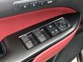 Lexus NX 450h+ AWD F Sport Line | Elek. schuifdak | Memory stoel Grau - thumbnail 28
