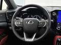 Lexus NX 450h+ AWD F Sport Line | Elek. schuifdak | Memory stoel Grau - thumbnail 18