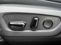Lexus NX 450h+ AWD F Sport Line | Elek. schuifdak | Memory stoel Grau - thumbnail 36