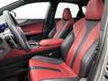 Lexus NX 450h+ AWD F Sport Line | Elek. schuifdak | Memory stoel Grau - thumbnail 16