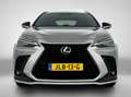 Lexus NX 450h+ AWD F Sport Line | Elek. schuifdak | Memory stoel Grau - thumbnail 22