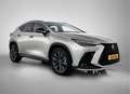 Lexus NX 450h+ AWD F Sport Line | Elek. schuifdak | Memory stoel Grau - thumbnail 13