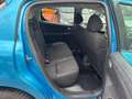 Peugeot 207 Husky **Klima** Bleu - thumbnail 10