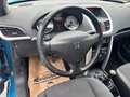 Peugeot 207 Husky **Klima** Bleu - thumbnail 11