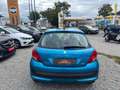 Peugeot 207 Husky **Klima** Bleu - thumbnail 7