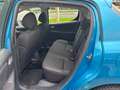 Peugeot 207 Husky **Klima** Bleu - thumbnail 8