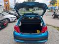 Peugeot 207 Husky **Klima** Bleu - thumbnail 14