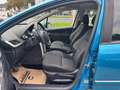 Peugeot 207 Husky **Klima** Bleu - thumbnail 4