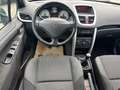 Peugeot 207 Husky **Klima** Bleu - thumbnail 13