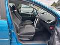 Peugeot 207 Husky **Klima** Bleu - thumbnail 6