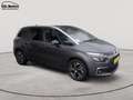 Citroen Grand C4 SpaceTourer Garanti 3ans 1.500d 130cv 7pl. gris  97150km GPS Grijs - thumbnail 3