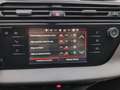 Citroen Grand C4 SpaceTourer Garanti 3ans 1.500d 130cv 7pl. gris  97150km GPS Grijs - thumbnail 13