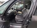 Citroen Grand C4 SpaceTourer Garanti 3ans 1.500d 130cv 7pl. gris  97150km GPS Grijs - thumbnail 8