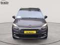 Citroen Grand C4 SpaceTourer Garanti 3ans 1.500d 130cv 7pl. gris  97150km GPS Grijs - thumbnail 2