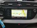 Citroen Grand C4 SpaceTourer Garanti 3ans 1.500d 130cv 7pl. gris  97150km GPS Grijs - thumbnail 10