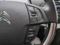Citroen Grand C4 SpaceTourer Garanti 3ans 1.500d 130cv 7pl. gris  97150km GPS Grijs - thumbnail 15