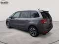 Citroen Grand C4 SpaceTourer Garanti 3ans 1.500d 130cv 7pl. gris  97150km GPS Grijs - thumbnail 6