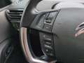 Citroen Grand C4 SpaceTourer Garanti 3ans 1.500d 130cv 7pl. gris  97150km GPS Grijs - thumbnail 14