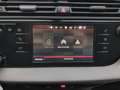 Citroen Grand C4 SpaceTourer Garanti 3ans 1.500d 130cv 7pl. gris  97150km GPS Grijs - thumbnail 12