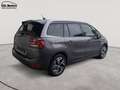 Citroen Grand C4 SpaceTourer Garanti 3ans 1.500d 130cv 7pl. gris  97150km GPS Grijs - thumbnail 4