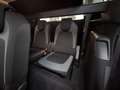 Citroen Grand C4 SpaceTourer Garanti 3ans 1.500d 130cv 7pl. gris  97150km GPS Grijs - thumbnail 9