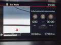 Citroen Grand C4 SpaceTourer Garanti 3ans 1.500d 130cv 7pl. gris  97150km GPS Grijs - thumbnail 11