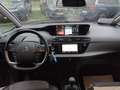 Citroen Grand C4 SpaceTourer Garanti 3ans 1.500d 130cv 7pl. gris  97150km GPS Grijs - thumbnail 7
