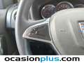 Dacia Sandero 1.0 TCE GLP Stepway Serie Limitada Aniversario 74k Blauw - thumbnail 22