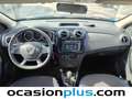 Dacia Sandero 1.0 TCE GLP Stepway Serie Limitada Aniversario 74k Blauw - thumbnail 6