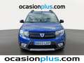 Dacia Sandero 1.0 TCE GLP Stepway Serie Limitada Aniversario 74k Blauw - thumbnail 13
