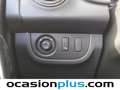 Dacia Sandero 1.0 TCE GLP Stepway Serie Limitada Aniversario 74k Blauw - thumbnail 20