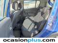 Dacia Sandero 1.0 TCE GLP Stepway Serie Limitada Aniversario 74k Blauw - thumbnail 12
