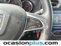 Dacia Sandero 1.0 TCE GLP Stepway Serie Limitada Aniversario 74k Blauw - thumbnail 23